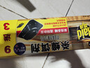 雷达（Raid）杀蟑饵剂 (9+3片)  原产地新西兰蟑螂药灭蟑螂杀蟑螂 实拍图