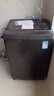 小天鹅（LittleSwan）波轮洗衣机全自动家用 12KG大容量 直驱变频 TB12-1809DT 以旧换新 国家补贴 京东自营 一级能效 实拍图