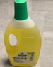 滴露（Dettol）地板清洗剂柠檬2L地板清洁剂 地板瓷砖清洁剂拖地专用 拖地清洁剂 实拍图