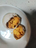 【热销百万单】正宗咸鸭蛋50g/枚饱满流油生鲜超市早餐新鲜即食 【活动专享】10枚 实拍图