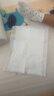 十月结晶一次性隔尿垫160片33*45防水尿垫护理垫隔尿垫 熊猫宝宝 实拍图