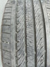 固特异（Goodyear）汽车轮胎 205/55R16 91V EGP 御乘二代 原配别克威朗 实拍图