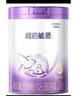 雀巢新品 超启能恩适度水解配方奶粉3段（12-36月）230g 实拍图