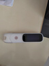 阿尔法蛋词典笔D1s  英语点读笔小初高中英翻译笔 单词笔扫描笔学习笔电子词典扫读笔 实拍图