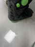 麦德威（medwe）医用跟腱靴康复鞋踝关节固定支具脚踝跖骨骨折充气行走鞋助行靴 四代抑菌内衬+双气囊款【MD144-3】 S【鞋码参考主图】 实拍图