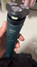 飞利浦（PHILIPS）电动剃须刀新一代旋风1系刮胡刀 风驰切剃3D浮动刀头 年会奖品年货生日礼物送男生老公父亲 实拍图