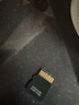 闪迪（SanDisk）64GB TF（MicroSD）内存卡 A1 U1 C10 至尊高速移动版存储卡 读速140MB/s 手机平板游戏机内存卡 实拍图