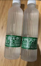 江南贡泉 江南名泉天然苏打矿泉水450ml*24瓶  弱碱性无糖无汽无添加 实拍图