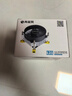 大水牛（BUBALUS）L21 CPU风冷散热器（Intel多平台/支持1700/9CM无光风扇/铜底座/硅脂/下压式锁具易安装） 实拍图