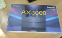 普联（TP-LINK）无线路由器WiFi6千兆5G双频AX3000M穿墙王网络信号放大器易展mesh家用大户型游戏加速IPTV上网管理 【玄鸟】满血WiFi6 实拍图