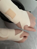 Barbenny医用腱鞘炎护腕手腕透气防扭伤固定护具妈妈手鼠标手产后康复男女 实拍图