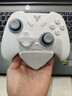 飞智冰原狼4多模版无线游戏手柄 类xbox 力调节摇杆双切扳机 switch电脑PC手机steam体感NS 丝之歌 实拍图