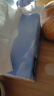 得宝（TEMPO）Velvet臻享天鹅绒软抽 4层80抽*4包/提 纸巾 餐巾纸 面巾纸 实拍图