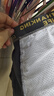 真维斯（Jeanswest）男士内裤纯棉平角裤大码四角4条 实拍图