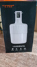 神火（SupFire）GT10充电灯泡led应急灯露营灯挂灯户外灯夜市摆摊地摊灯照明灯 实拍图