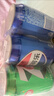 百事可乐Pepsi 可乐*4+7喜*1+美年达*1 碳酸饮料 汽水330ml 混合装 实拍图