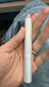 酵色多用霜#C20红丝绒唇泥雾面唇釉口红腮红520送女朋友礼物 实拍图