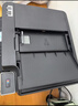 爱普生（EPSON）L6378 墨仓式彩色无线多功能一体机 办公家用 （打印复印扫描 wifi/有线网络 自动双面复印/打印） 实拍图