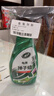 龟牌（Turtle Wax）硬壳盾汽车蜡车漆养护去污掸子蜡车用液体手喷掸子油500ml 120803 实拍图