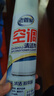 老管家 空调清洗剂家用挂机柜机免拆洗空调清洁剂500ml*2 实拍图