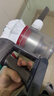 品胜适用戴森Dyson吸尘器V7通用锂电池 3C认证动力电芯 适用SV11 V7 Animal Trigger Motorhead Pro 实拍图