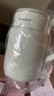 九阳（Joyoung）热水壶烧水壶电水壶 双层壶体 304不锈钢 1.5L家用0胶水电水壶 K15FD-W112 实拍图