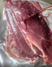 恒都 国产谷饲原切牛腱子 5斤 不含腱子芯 生鲜牛肉 源头直发 实拍图