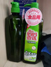  妈妈壹选餐具净洗洁精1kg*3 A类食品用果蔬清洗剂宝宝用洗涤灵 实拍图