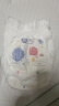 好奇（Huggies）金装拉拉裤XXL74(15kg以上)尿不湿【速干不易红】 实拍图
