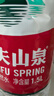 农夫山泉 饮用水 饮用天然水1.5L*12瓶*2箱 整箱装 纸箱塑膜包装随机发货 实拍图