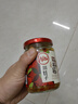 川娃子烧椒酱230g下饭菜拌饭拌面酱 辣椒酱 辣酱 调味酱 实拍图