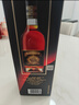 张裕五星金奖白兰地 500ml 单瓶装 洋酒礼盒送礼 春节年货送礼 实拍图