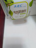 ABC澳洲茶树精华超薄透气护垫卫生巾京东自营姨妈巾163mm*25片 实拍图