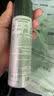 匹克手机防水袋可触屏防水高强显视水气囊下拍照游泳水上乐园挂脖 黑 实拍图