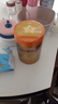 飞鹤星飞帆卓睿Pro A2β酪蛋白3段(1-3岁)幼儿配方奶粉758g 老爸抽检 实拍图