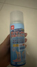 巨奇严选 鞋子除臭剂360ml 银离子消毒杀菌鞋袜喷雾球鞋运动鞋防脚臭 实拍图