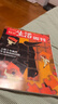 三联生活周刊【订阅 2026年全年 共52期】三联生活周刊旗舰店 三联生活周刊2026年全年杂志订阅 （月寄）共52期 包邮每月快递发刊一次 杂志订阅 三联生活周刊2026年7月-27年6月（周寄） 实拍图
