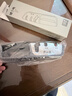 张小泉磨刀器 家用磨刀石厨房磨菜刀磨剪刀厨房自用磨刀棒C52010100 实拍图