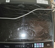 美的（Midea）随心洗 波轮洗衣机全自动 6.5公斤 小型租房用 专利免清洗 MB65V36E 以旧换新 京东自营 实拍图