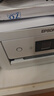 爱普生（EPSON）L4266墨仓式彩色无线多功能一体机家用/办公 AI学习打印机（打印复印扫描 wifi 自动双面 液晶屏） 实拍图