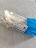 金针菇150g 实拍图