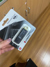 金士顿（Kingston）128GB USB3.2 Gen 1 U盘 DTX 大容量U盘 时尚设计 轻巧便携  学习办公投标电脑车载通用 实拍图
