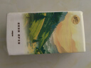 清风（APP）棉柔挂抽 悬挂式抽纸4层250抽10提整箱装 纸巾面巾纸 实拍图