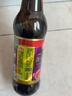 海天 礼盒系列 一品鲜生抽酱油500ml*4【特级酱油】 炒菜提鲜凉拌 实拍图