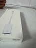 Apple/苹果 USB-C/Typc-C转USB接口转换器 苹果转接头U盘转换器 适用USB-C接口的iPhone/iPad/Mac 实拍图