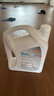 壳牌（Shell）长效防冻液 汽车冷却液 四季通用 -20℃ 4kg (红色) 养车保养 实拍图