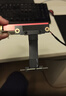 MOGE魔羯 PCIE延长线 X1延长线 PCIe 3.0 网卡声卡DMA扩展转接连接线10厘米90度转90度 MC399110 实拍图