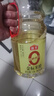 海天 0金标生抽酱油1.9L【特级酱油】金标系列 0添加防腐剂 实拍图