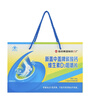 新盖中盖钙片330片礼盒装 女士成人中老年补钙 维生素D3 年货礼盒送礼 实拍图