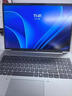 惠普（HP）战66 14英寸2025轻薄笔记本电脑 标压锐龙7 H 255 32G 1T 2.5K屏  1年上门【国家补贴】 实拍图